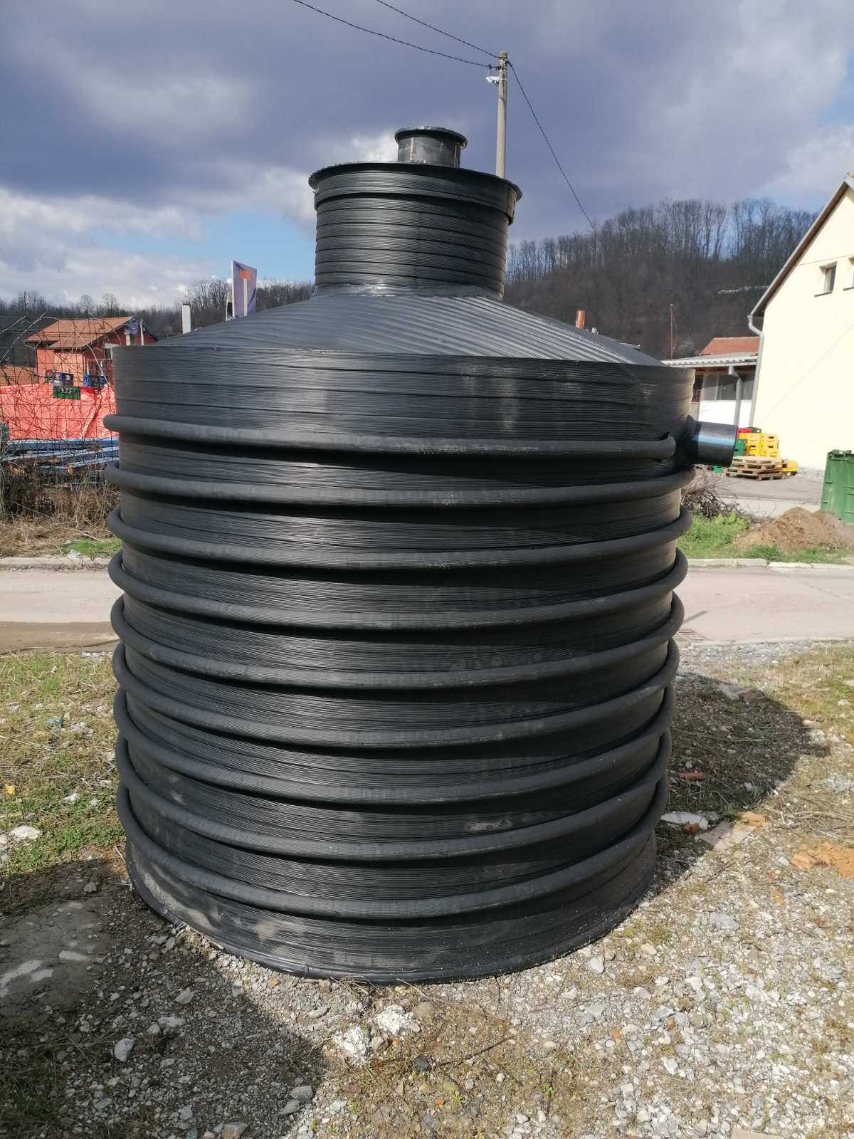 crni rezervoar